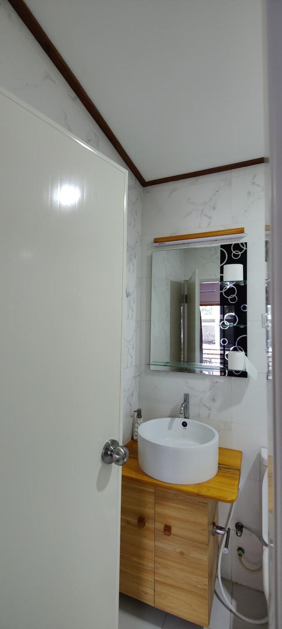 Cowry Inn Fulidhoo Cameră foto